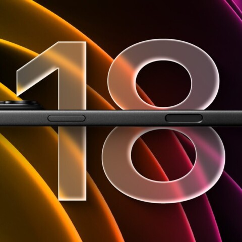 iPhone 18 Pro Pre-Orders May Start Later Than Usual