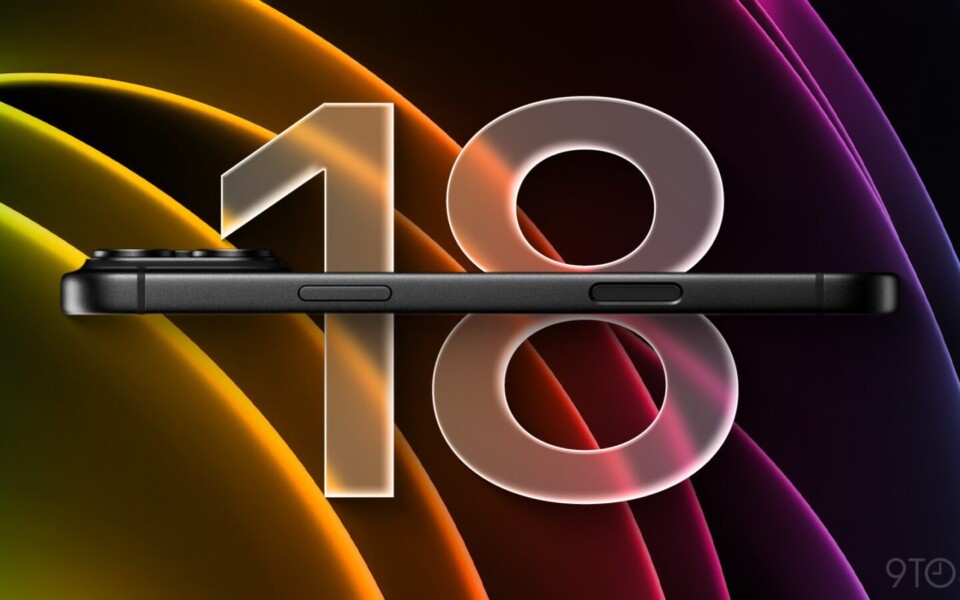 iPhone 18 Pro Pre-Orders May Start Later Than Usual