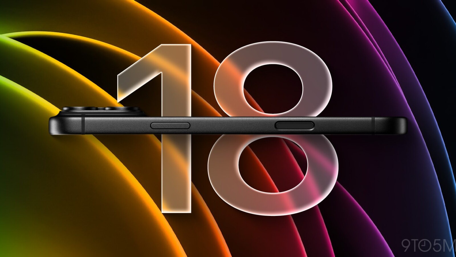 iPhone 18 Pro Pre-Orders May Start Later Than Usual