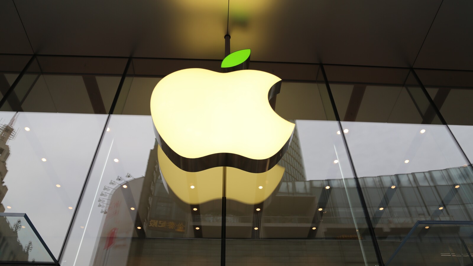 iPhone 18 Pro Price to Rise £75 at September Apple Event