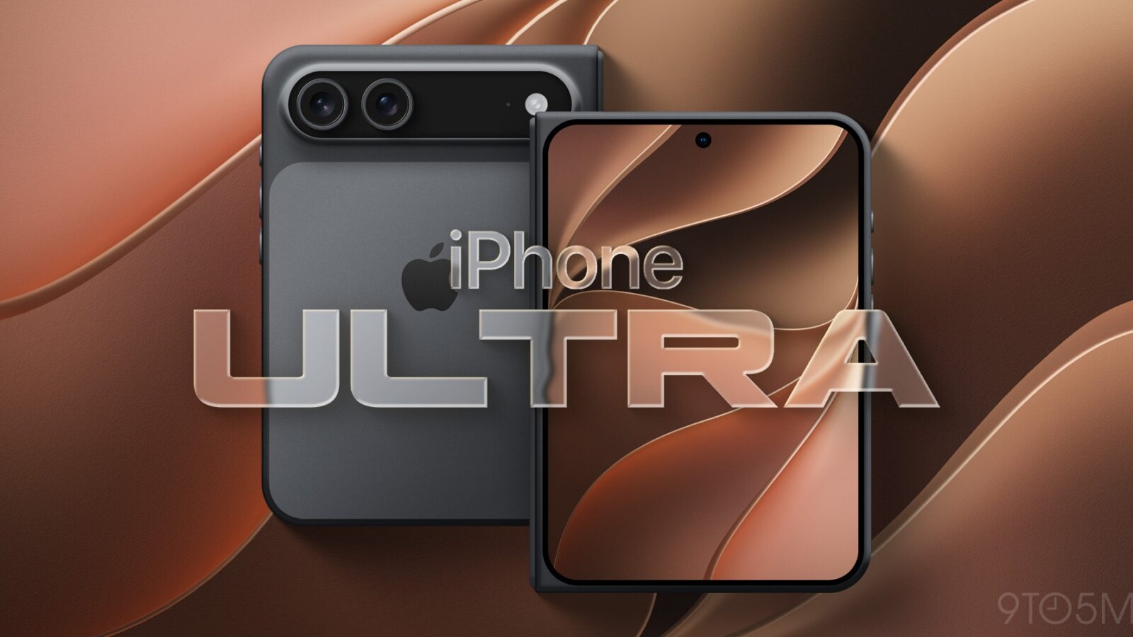 iPhone Ultra: Apple Tested a New Apple Pencil, Report Says - iPhone Ultra Apple Pencil