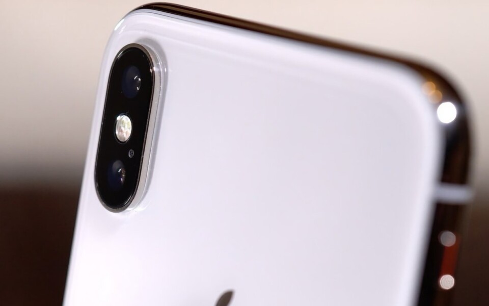 iPhone X & 2018 MacBook Pro Now Obsolete at Apple