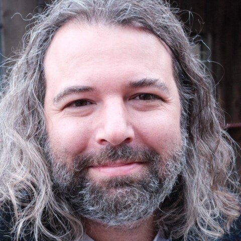 Joseph Fink: The Games and Habits That Shape His Craft