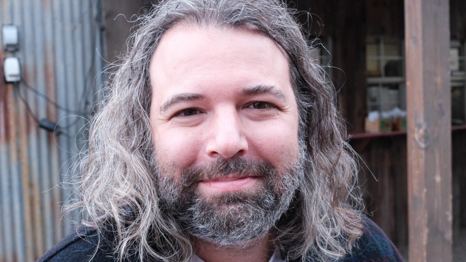 Joseph Fink: The Games and Habits That Shape His Craft