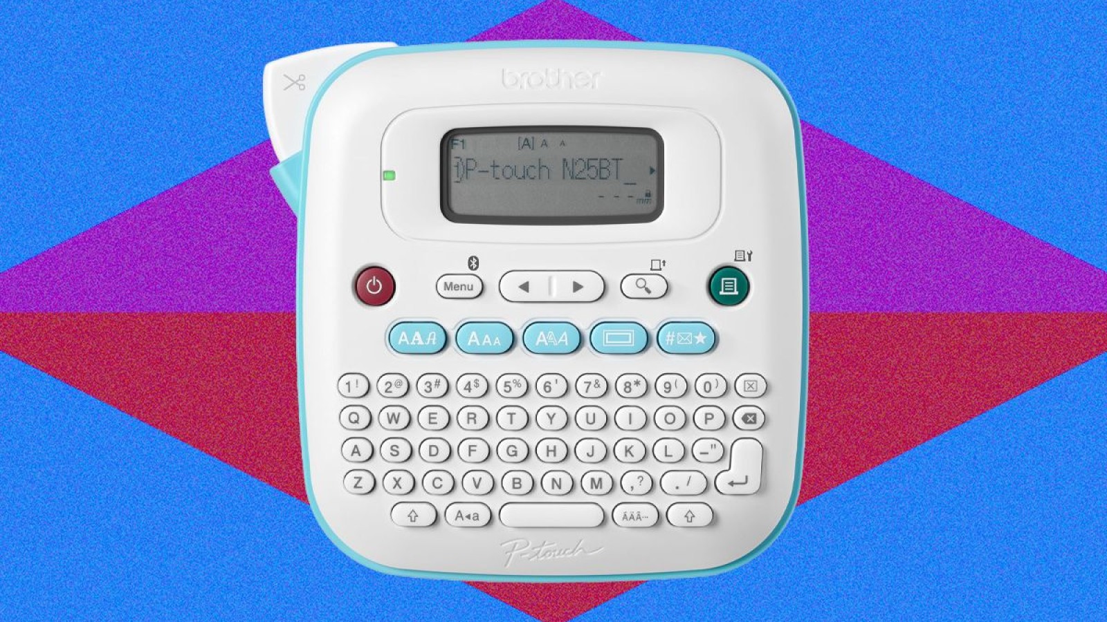 Best Label Makers 2026: Brother, Niimbot, Dymo Picks
