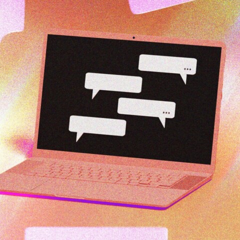 How to Run a Local LLM on Your Own Computer