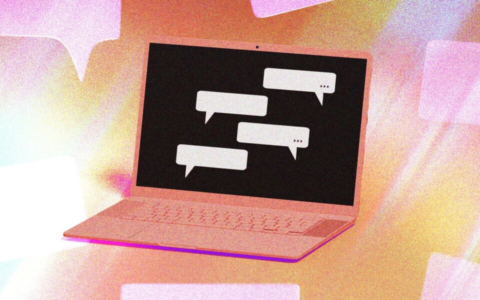 How to Run a Local LLM on Your Own Computer