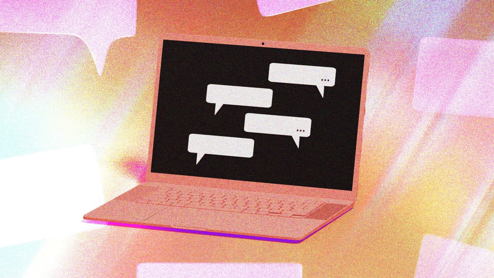 How to Run a Local LLM on Your Own Computer