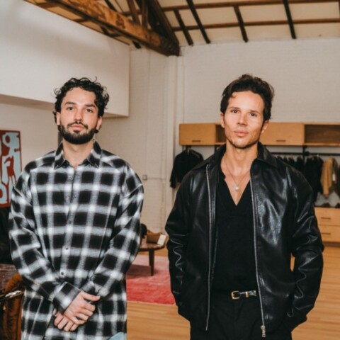 Atorie Raises EUR 8M to Sell Luxury Goods Without the Markup