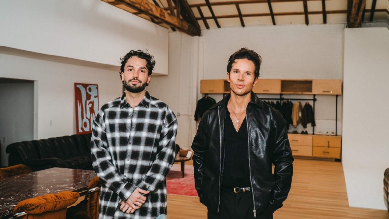Atorie Raises EUR 8M to Sell Luxury Goods Without the Markup - luxury goods without markup