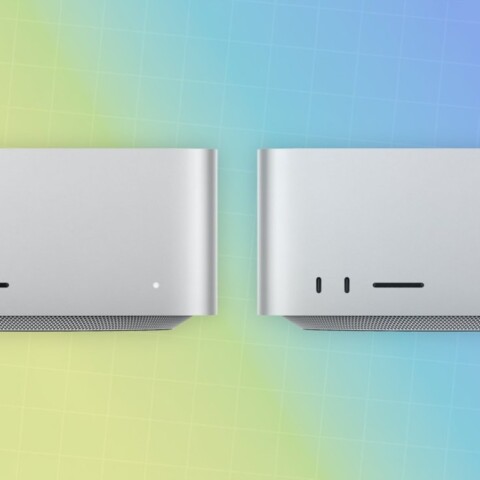 M5 Ultra Mac Studio: Apple’s New AI Desktop Compared