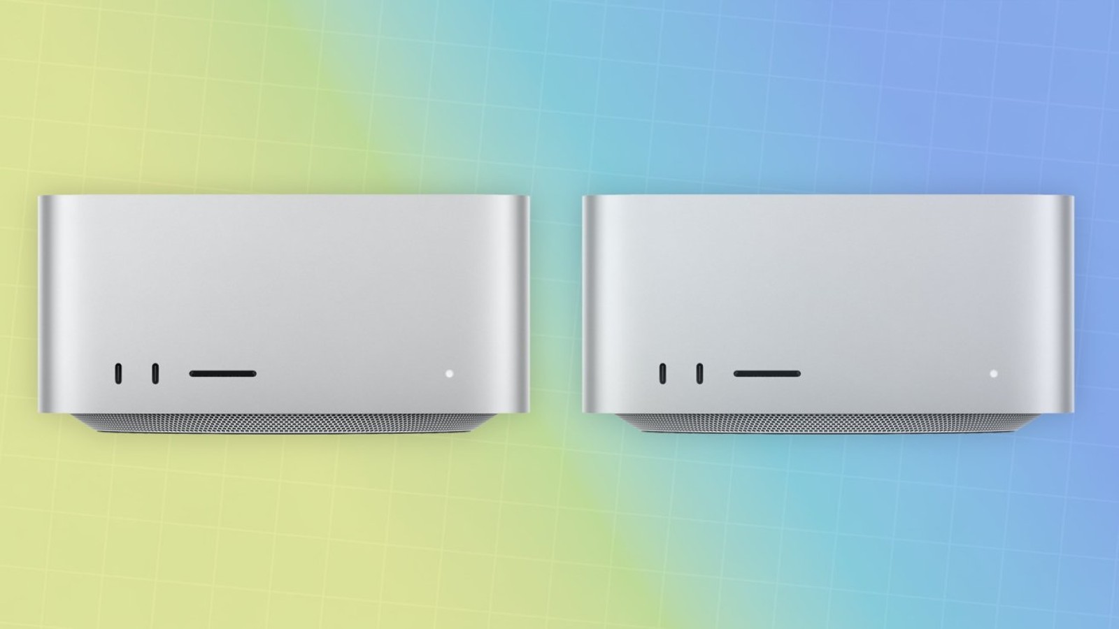 M5 Ultra Mac Studio: Apple’s New AI Desktop Compared