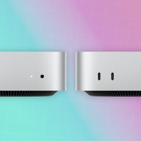 M6 Mac mini vs M4 Mac mini: New Generation Arrives