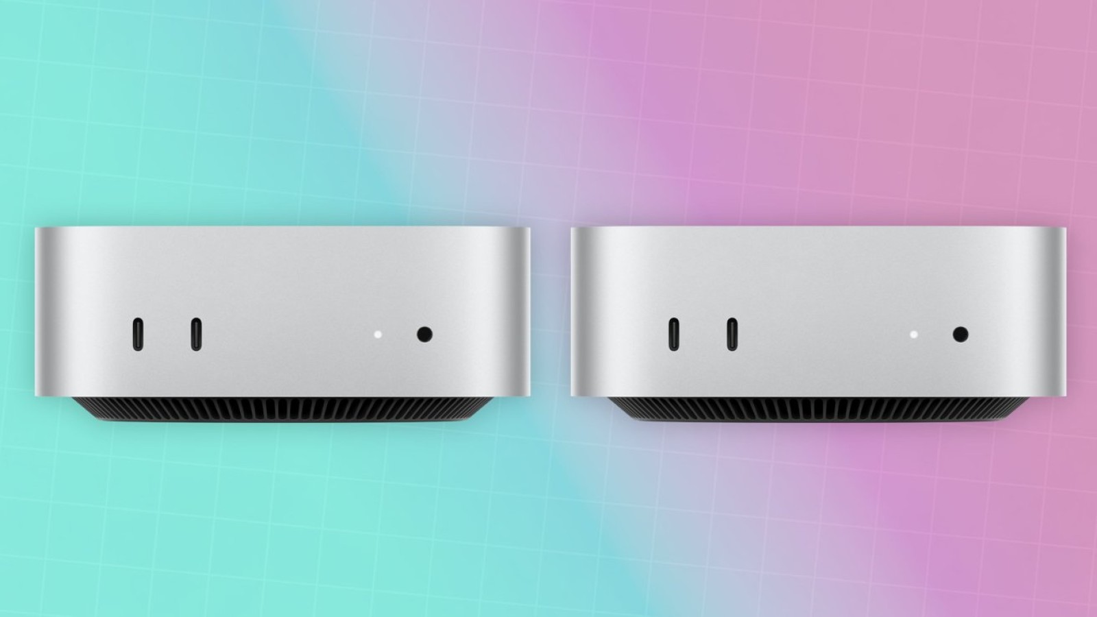 M6 Mac mini vs M4 Mac mini: New Generation Arrives