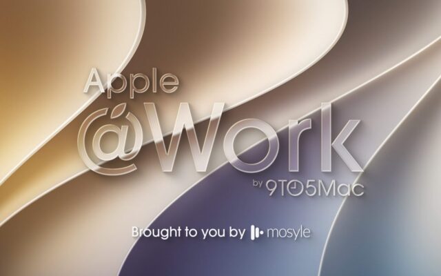 MacBook Air and Neo Buck Enterprise PC Shipment Slump