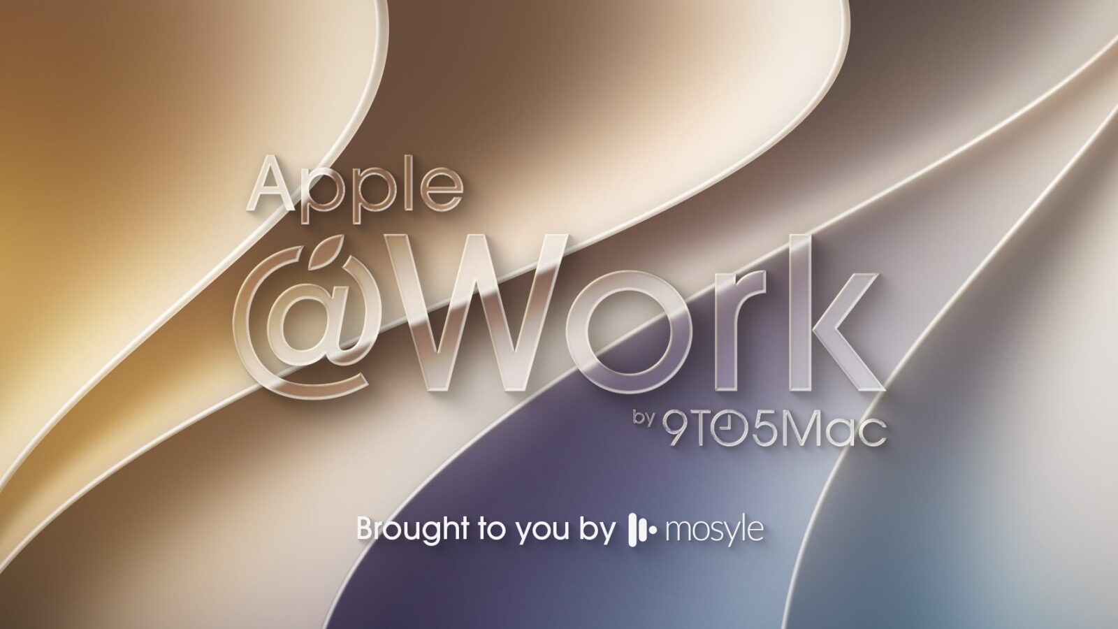 MacBook Air and Neo Buck Enterprise PC Shipment Slump - MacBook enterprise shipments