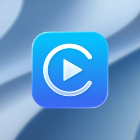 Meta AI Joins Apple CarPlay Ahead of Siri AI in iOS 27
