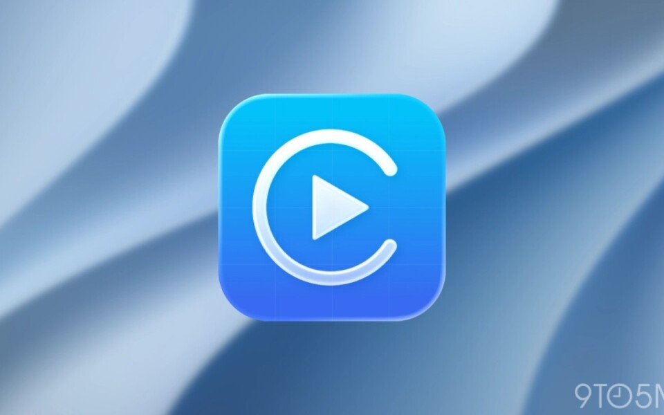 Meta AI Joins Apple CarPlay Ahead of Siri AI in iOS 27