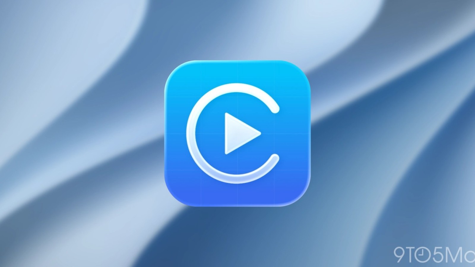 Meta AI Joins Apple CarPlay Ahead of Siri AI in iOS 27