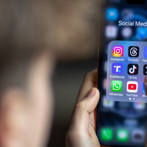 Meta’s EUR 14B Settlement Shields Child Data Use for Age Tech