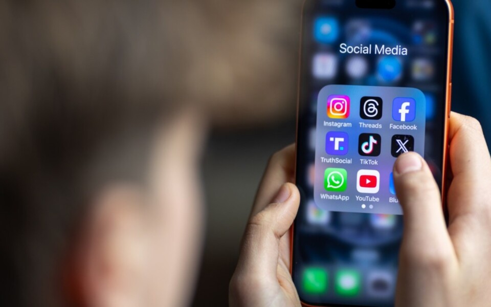 Meta’s EUR 14B Settlement Shields Child Data Use for Age Tech
