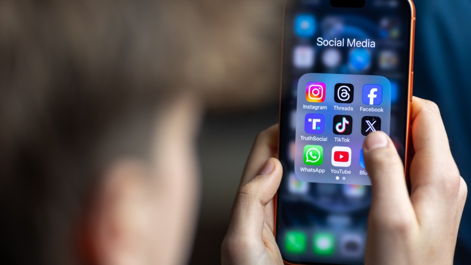 Meta's EUR 14B Settlement Shields Child Data Use for Age Tech - Meta settlement child data