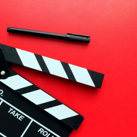 Microdramas Lure Hollywood Stars With EUR 1B Phone-First Boom