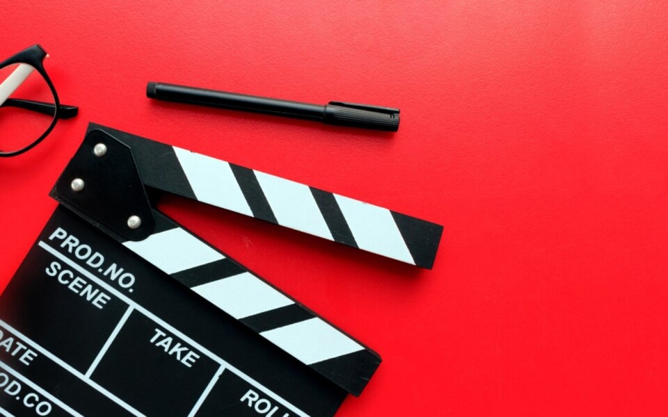 Microdramas Lure Hollywood Stars With EUR 1B Phone-First Boom