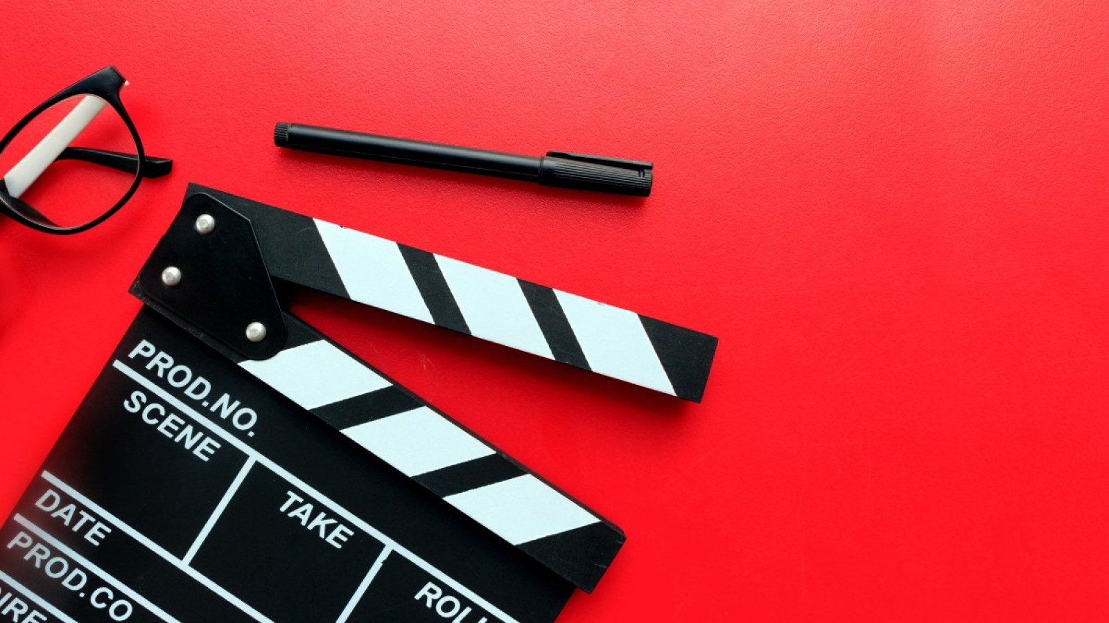 Microdramas Lure Hollywood Stars With EUR 1B Phone-First Boom