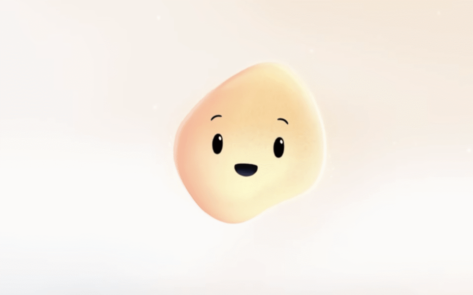 Microsoft Copilot Retires Mico Avatar From Voice Mode