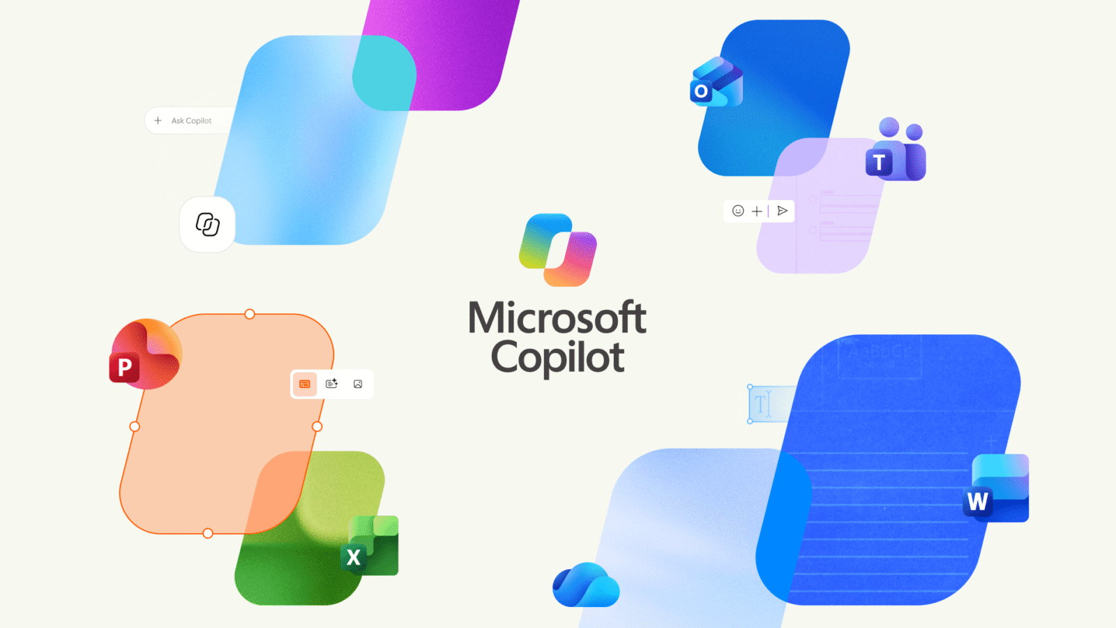 Microsoft Copilot Apps Merge Into Unified 'Super App'