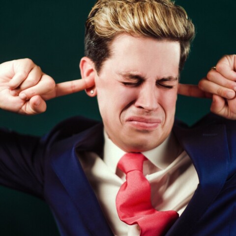 Milo Yiannopoulos Deported to the UK After ICE Arrest