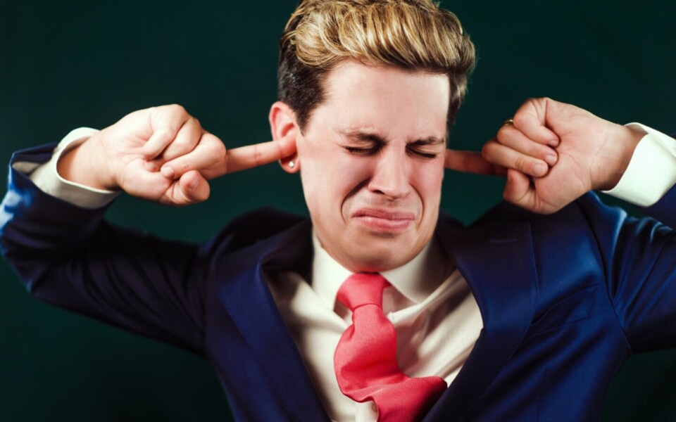 Milo Yiannopoulos Deported to the UK After ICE Arrest