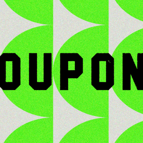 Motorola Deals 2026: Save on Razr Ultra and Moto G Power