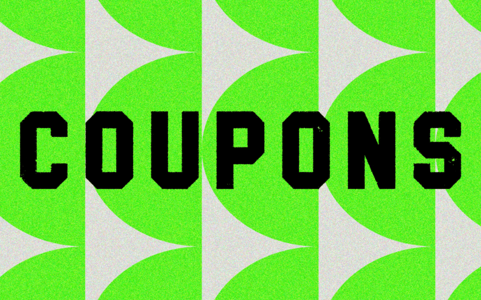Motorola Deals 2026: Save on Razr Ultra and Moto G Power