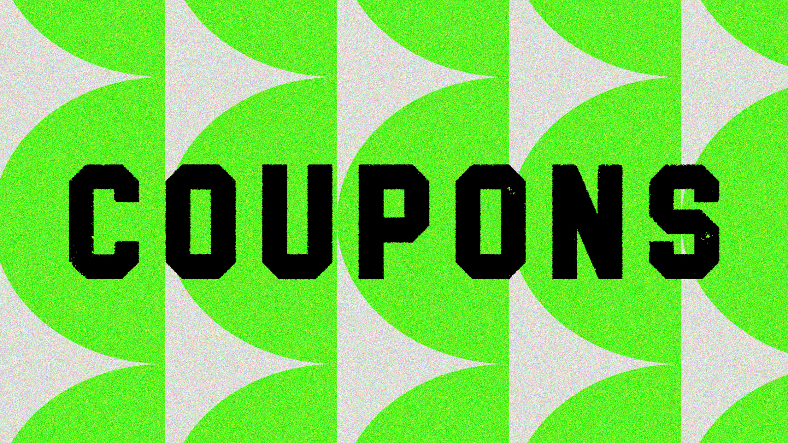 Motorola Deals 2026: Save on Razr Ultra and Moto G Power