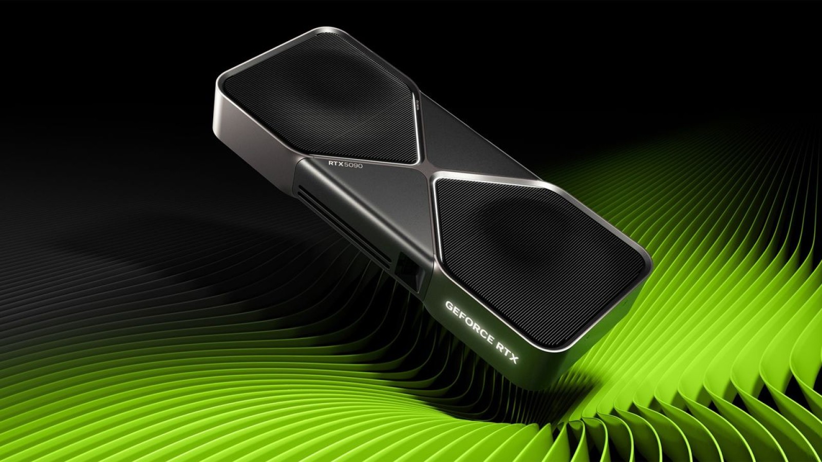 Nvidia Driver 615.56 Breaks mVolt+ RTX 50-Series Overclocking - mVolt+ overclocking