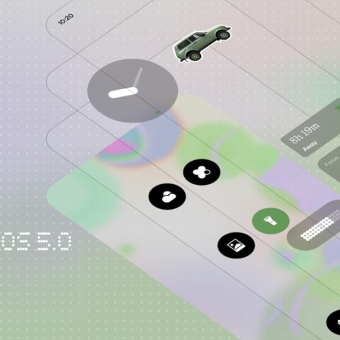 Nothing OS 5.0 Official: Three Phones Miss the Update