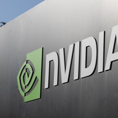 Nvidia Denies Pausing Its AI Compute Partnership Program