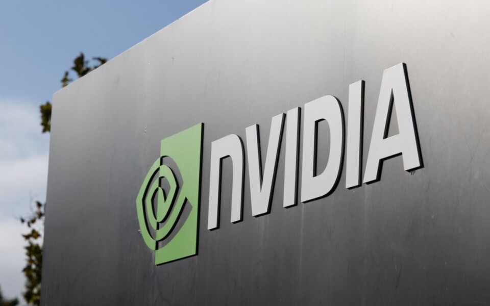 Nvidia Denies Pausing Its AI Compute Partnership Program