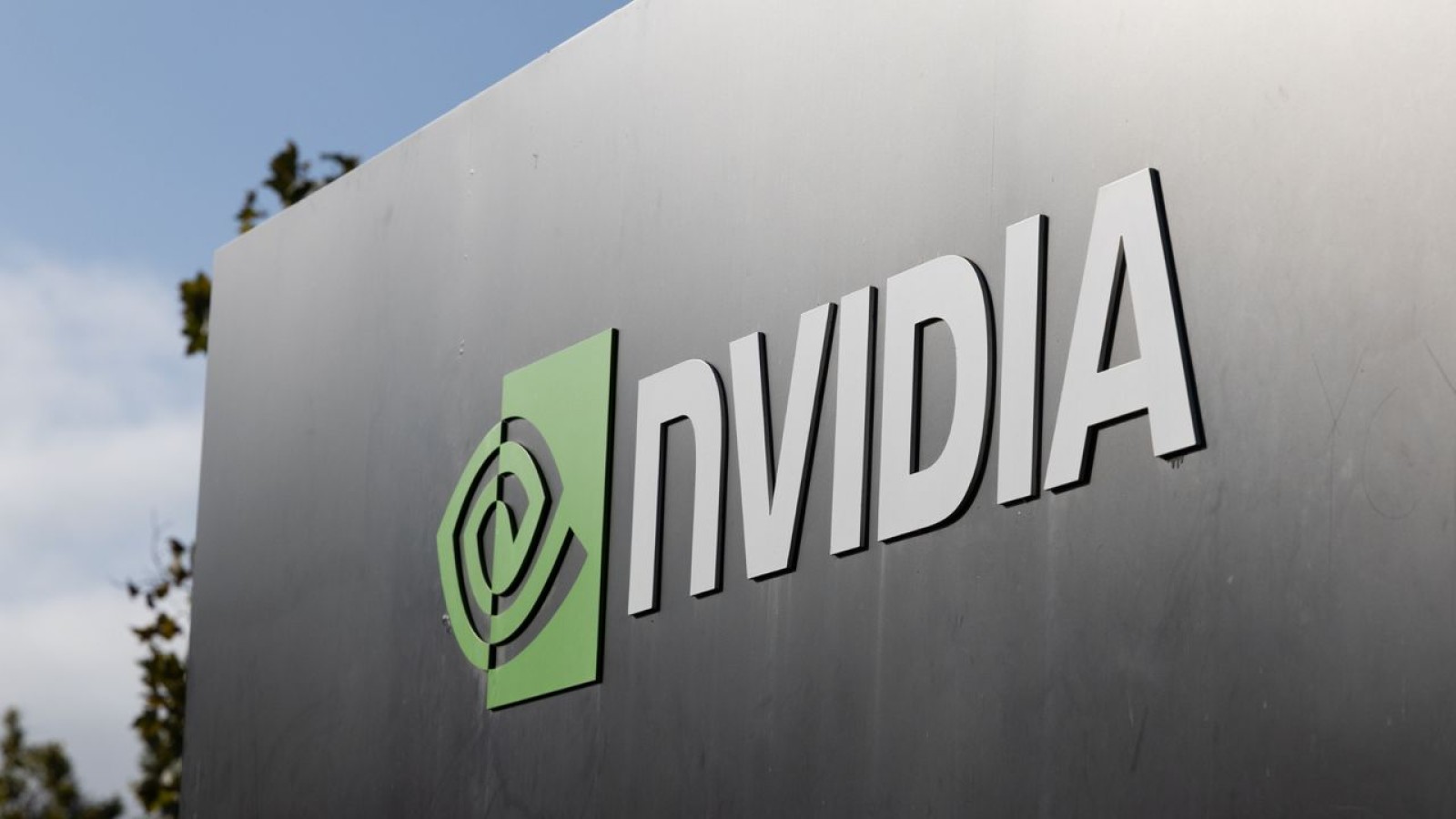 Nvidia Denies Pausing Its AI Compute Partnership Program