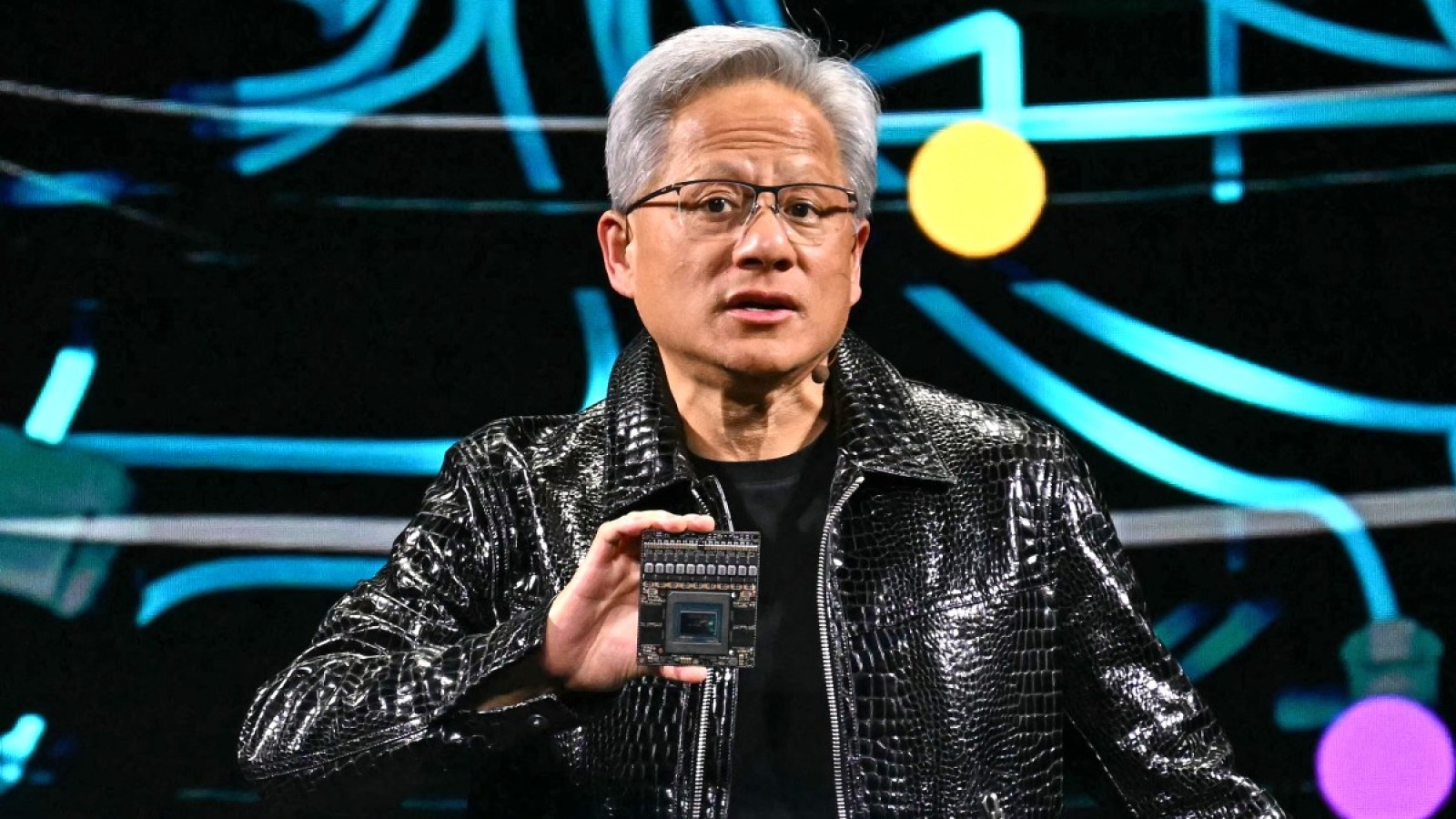 Nvidia Nears EUR 9B Deal to Acquire Hugging Face - Nvidia Hugging Face deal