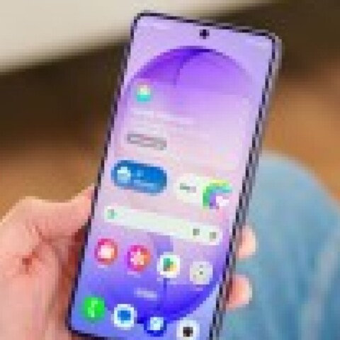 Samsung One UI 9 Beta 6 Rolls Out for Galaxy S26