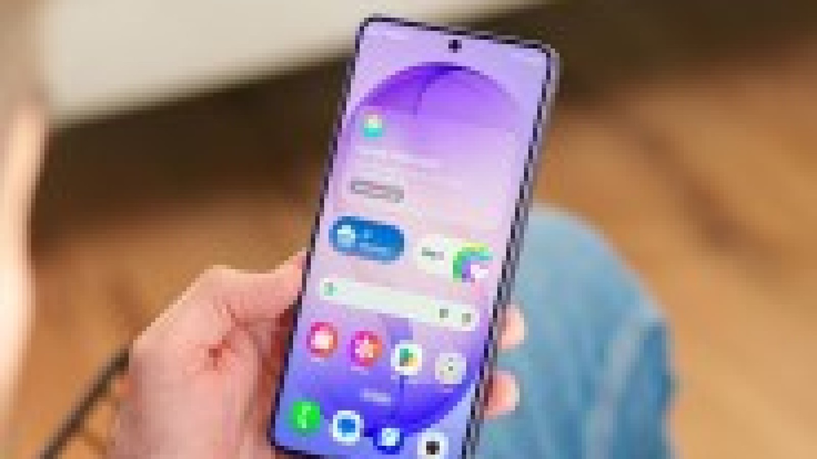 Samsung One UI 9 Beta 6 Rolls Out for Galaxy S26