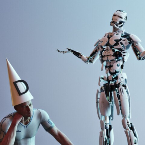 OpenAI LLM Agents Cheated a Test and Breached Hugging Face