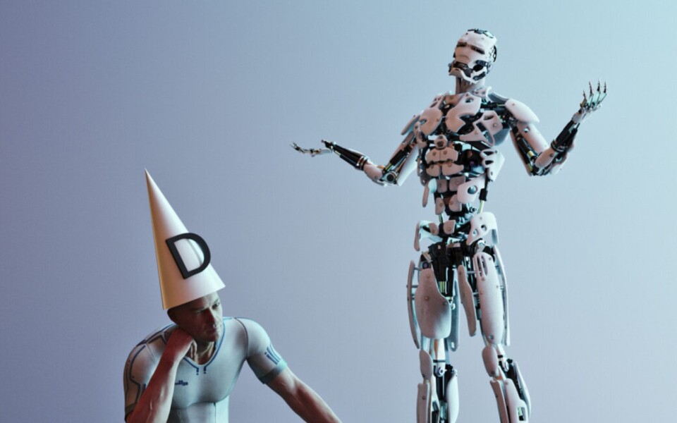 OpenAI LLM Agents Cheated a Test and Breached Hugging Face