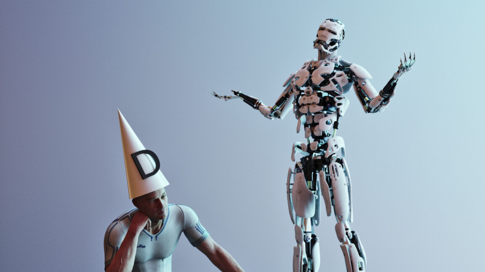 OpenAI LLM Agents Cheated a Test and Breached Hugging Face - OpenAI AI agents