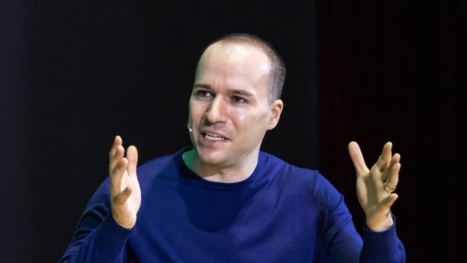 OpenAI Loses Over a Dozen Executives in Major Reorganization - OpenAI executive departures