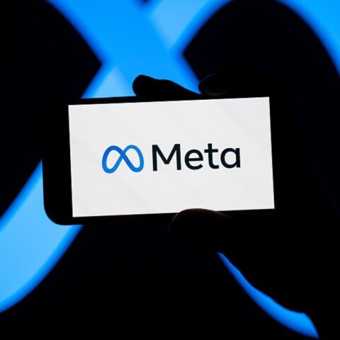 OpenAI Hires Top Meta Executive Amid India Scrutiny