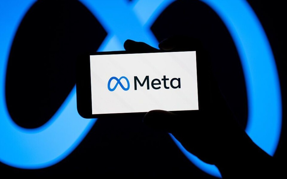 OpenAI Hires Top Meta Executive Amid India Scrutiny
